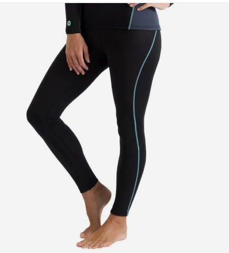 Fourth element womens - fourth,