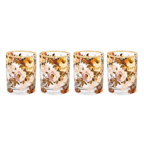 Mackenzie childs wild rose - mackenzie-childs,