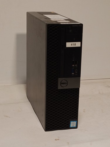 Dell d11s optiplex 7050 - optiplex,