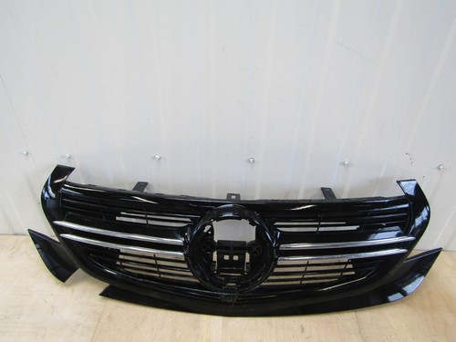 Mercedes benz amg w210 2014 - mercedes-benz,