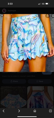 Black milk clothing marble - black,