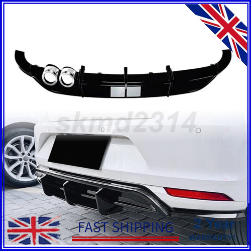 For 2009 2014 volkswagen - for, 2009-2014