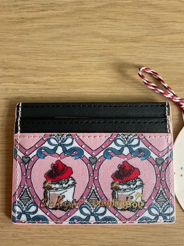 Cath kidston paddington - paddington, bear