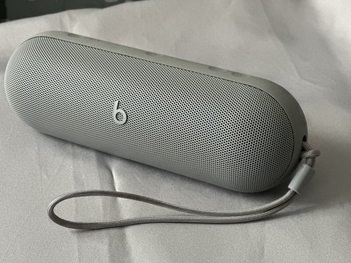 Beats pill kim kardashian grey - pill,