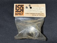 Kalt helicopter 0101 018 8 - rc,