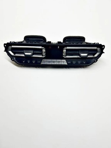 Bmw g20 g28 other - 3,