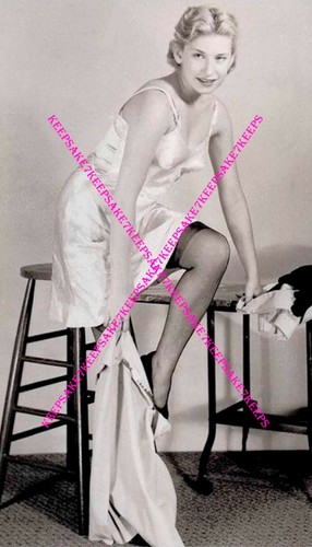 Classic girl vintage - girl,