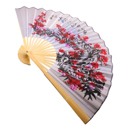 Chinese style decorative - chinese,
