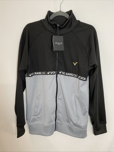 Voi jeans london mens taping - voi,