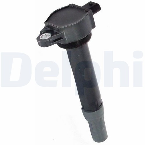 Fits chrysler sebring - fits,