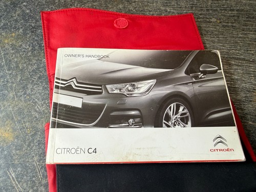 Citroen - -, 2015)