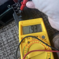 Metabo power lithium - li-power, ion