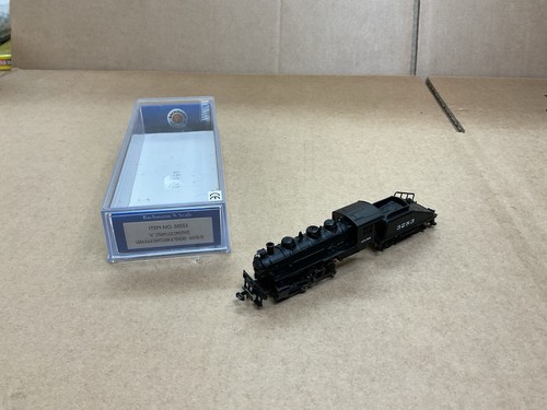 Bachmann spectrum gauge - spectrum, n