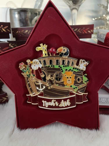 Tipperary crystal christmas - tipperary,