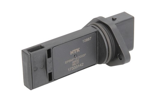 Air mass sensor fits - , 5