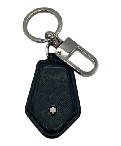 Montblanc sartorial navy - montblanc,