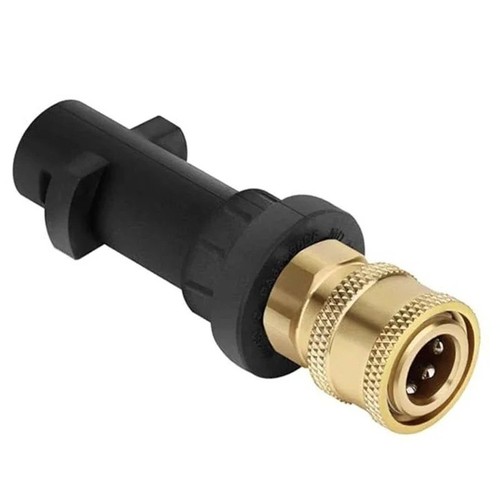 Adapter for karcher to - karcher, k2-k7