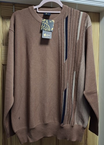 Gabicci vintage style - gabicci,