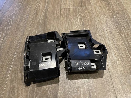Mercedes benz eqc - mercedes-benz, body