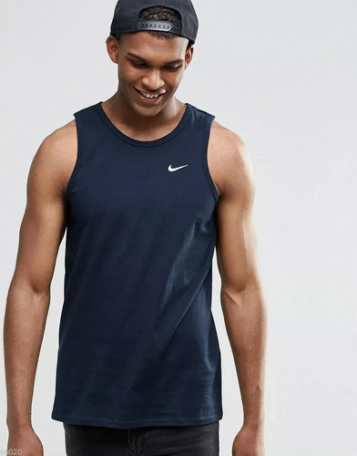 Nike mens embroidered - nike, swoosh