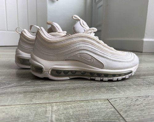 Nike air max - 97, men's