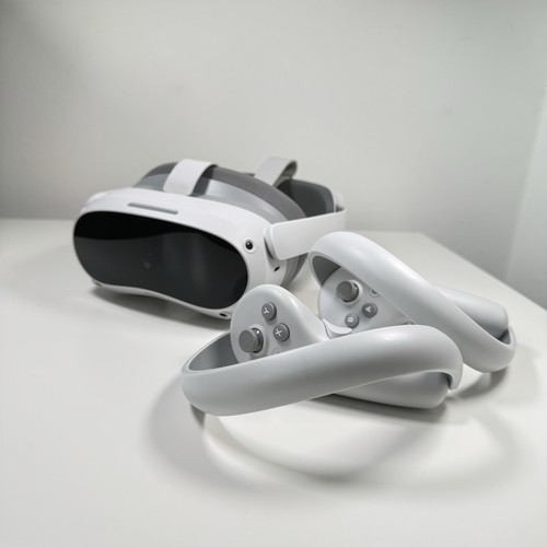 Pico all one vr 128gb - pico,