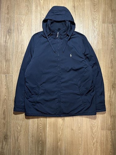 Mens polo ralph - mens,
