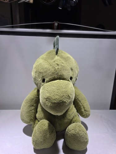 Animal adventure olive green - adventure,