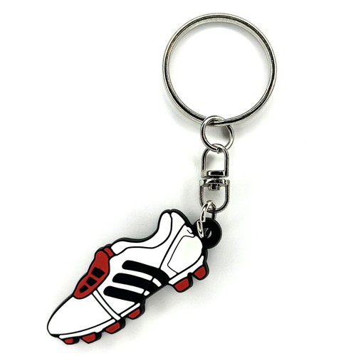 Adidas predator mania - mania, style