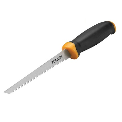 Drywall jab saw 150mm - jab, 6"