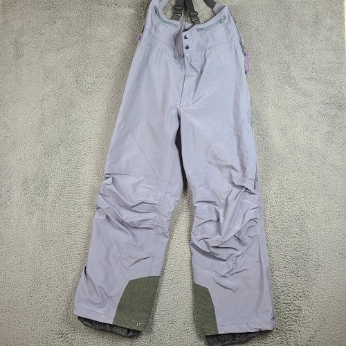 Arc teryx gore - arc'teryx, bib