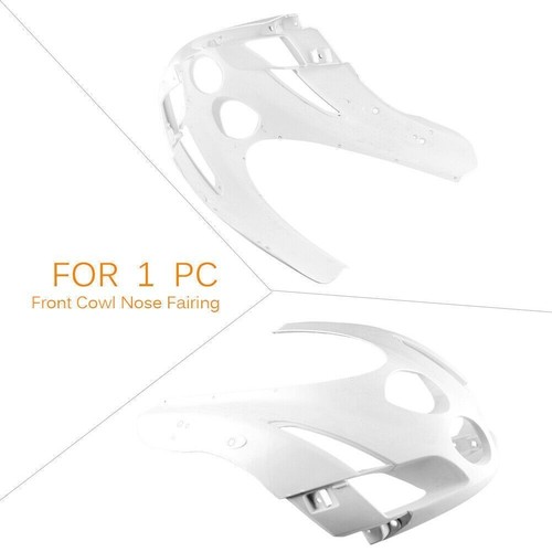 For ducati 999 749 - for,