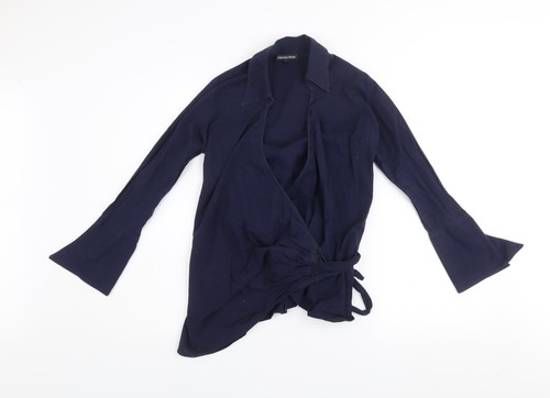 Womens size isabella - womens, uk