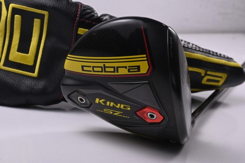 Cobra king speedzone - king, /
