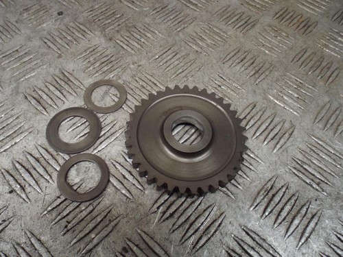 Honda xl350k xl250k - honda, engine