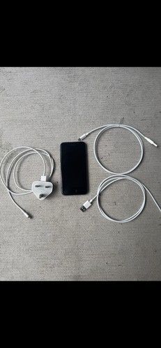 Apple iphone 64gb space - apple,