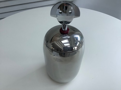 Alessi anna container - g,