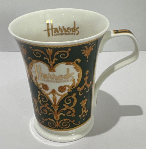 Harrods knightsbridge fine - harrods,