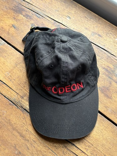 The odeon nyc - nyc, restaurant