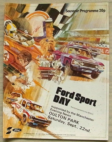 Oulton park sep - park,