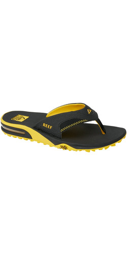 2026 reef mens fanning - 2026,