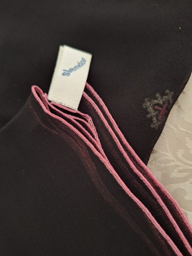 Chiffon sarongs nib - 2, sarongs.nib
