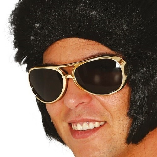 70s 1970s fancy dress - 70s,