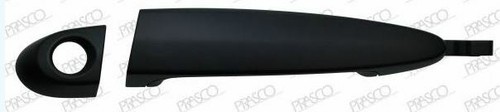 Prasco bm8228004 door handle - door,