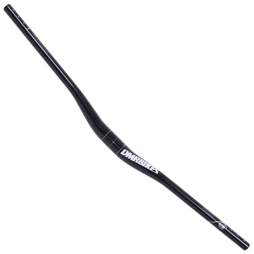 Dmr wingbar mk44 35mm - dmr,