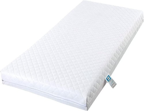 Alma crib replacement - alma, mattress