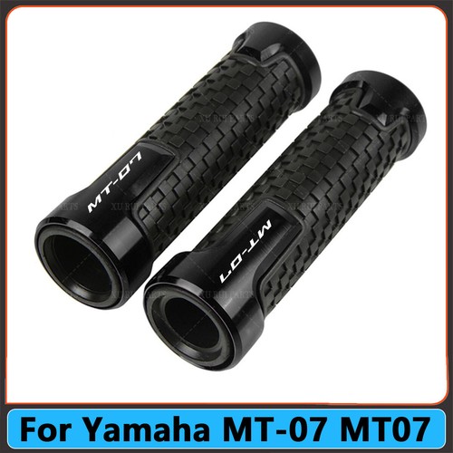 For yamaha mt07 - yamaha, mt-07