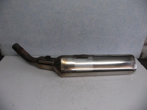 Honda st1300 pan european - honda,