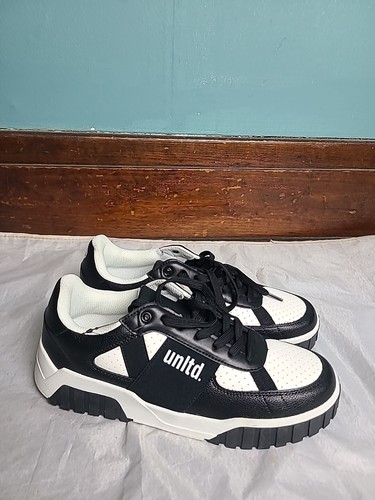 Ecko unltd - ecko, black