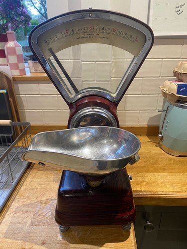 Vintage avery shop - vintage,